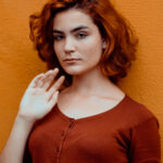 Isabelle L.