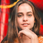 Sophie M
